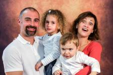 Thierry ANDRÉ - VO PHOTOS