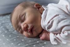 Thierry ANDRÉ - VO PHOTOS