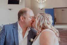 Adam AUDOIN - AUDOIN ADAM