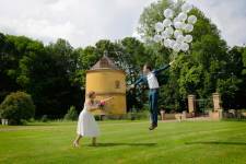 Yvan ARCHENAULT - Yvan ARCHENAULT Photographe