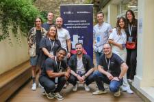 Yvan ARCHENAULT - Yvan ARCHENAULT Photographe