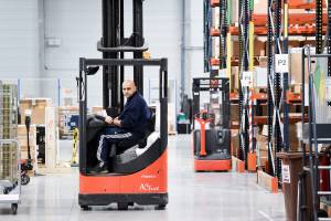 Xavier GRANET - Xavier Granet photographe corporate et film d'entreprise