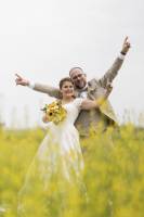 Alexandre LE TOUX - ALEXANDRE LE TOUX