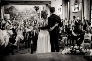 Louis NOUGADERE - ADES PRODUCTION