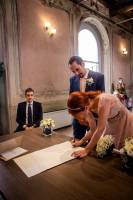 Louis NOUGADERE - ADES PRODUCTION