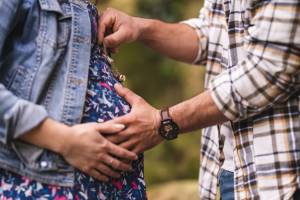 Benoît GUÉRIN - GUERIN