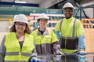 Maude ARTARIT - MAUDE ARTARIT