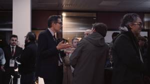 Adam AUDOIN - AUDOIN ADAM