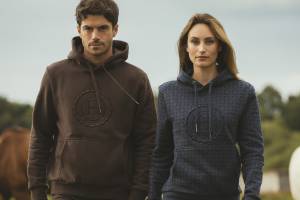 Paul PINTARD - PINTARD PHOTOGRAPHIE