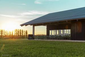 Paul PINTARD - PINTARD PHOTOGRAPHIE