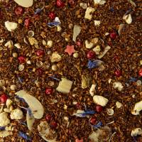 Paul PINTARD - PINTARD PHOTOGRAPHIE