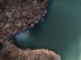 Jean-Baptiste PETER - JIB PETER PHOTOGRAPHE