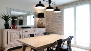 Noémy SMECICAS - SMECICAS NOEMY