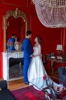 Stéphane TOUPET - IMAGE STUDIO CREATION