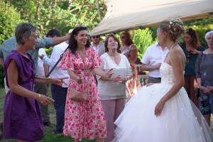 Renaud SAGNIER - RENAUD SAGNIER