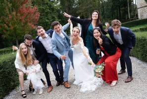 Renaud SAGNIER - RENAUD SAGNIER