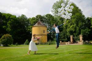 Yvan ARCHENAULT - Yvan ARCHENAULT Photographe