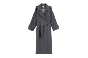 Yvan ARCHENAULT - Yvan ARCHENAULT Photographe