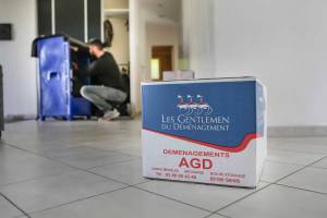 Yvan ARCHENAULT - Yvan ARCHENAULT Photographe