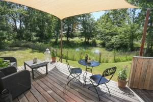 Yvan ARCHENAULT - Yvan ARCHENAULT Photographe